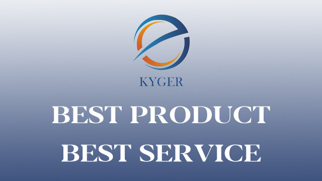Китай Guangzhou Hlieir Automotive Parts Co., Ltd . Направление компании