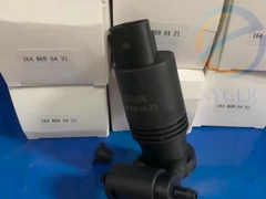 164 869 04 21 Насос для стирания лобовых стекол