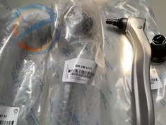 части подвеса benz Мерседес