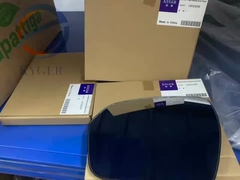 Зеркало стекла слева LR025209 справа LR025225 для Land Rover Range Rover Evoque