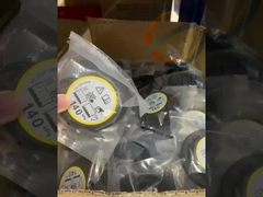 Части охлаждения Land Rover