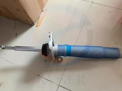 части подвеса bmw