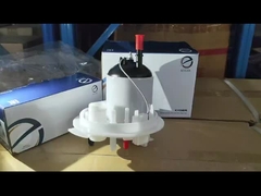 Автозапчасти Автомобильный топливный фильтр T2R40195 LR095886 для Land Rover Jaguar