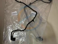 Водопровод LR093723 T4A17515 для Land Rover Range Rover Velar 2017 Jaguar F-PACE 2016