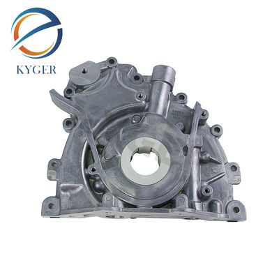 Купить Высококачественный насос моторного масла LR013487 LR076782 Для Land Rover Discovery Range Rover Sport 2.7 3.0 TDV6 Производство в сети