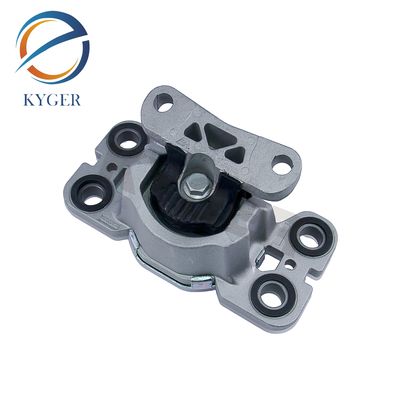 Купить Высококачественная установка двигателя LR062669 LR061456 Для Land Rover Range Rover Evoque Discovery Sport LR002580 LR006274 LR006975 Производство в сети