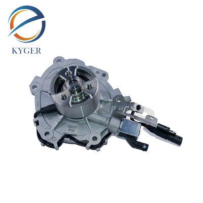Купить Автомобильный насос LR154597 LR123906 LR123392 JDE41184 JDE40573 LR115260 LR161571 для Land Rover Discovery Sport Defender Range Rove Производство в сети