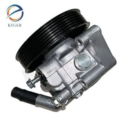Купить LR006462 Силовое рулевое насос энергосбережение для Land Rover Freelander 2 2014 Производство в сети