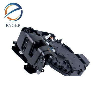 Купить Автозапчасти оптовой продажи Дверный блокировщик LR091527 LR011277 LR071636 Для Land Rover D3 D4 Freelander 2 RRE RRS Производство в сети