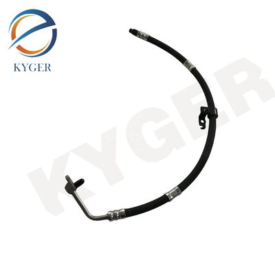 Купить Freelander 2 2014 Силовое рулевое давление шланга LR001099 Land Rover Рулевые части Производство в сети