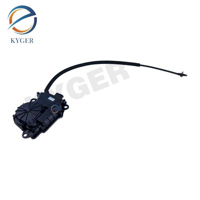 Купить Дверный блокировщик двигателя LR117160 LR091339 Для Land Rover Range Rover 2013- Range Rover Sport 2014- Производство в сети