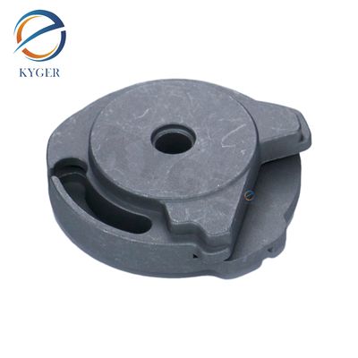Купить Дверный замок и приводы LR108981 LR108980 LR038298 LR064861 LR064860 Для Land Rover Range Rover Sport Vogue L494 L405 Производство в сети