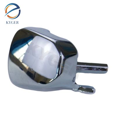 Купить Кнопка рычага переключения передач LR117072 для Land Rover Discovery Sport Range Rover Sport Evoque Производство в сети