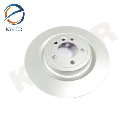 Купить LR033302 Дисковый тормозный калипер инструмент для Land Rover Range Rover 2022 L405 Discover Производство в сети