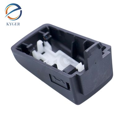 Купить Внешняя крышка дверной ручки LR032995 CXJ500014PMA CXJ500015 CXJ500015PMA CXJ500050 Для Land Rover Discovery 4 Freelander 2 Производство в сети