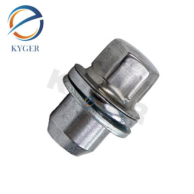 Купить Колесный мягкий гайка болт LR068126 RRD500510 RRD500290 RRD500590 LR043820 для Discovery 3 D4 Range Rover Sports Range Rover 2002- 2013 Производство в сети