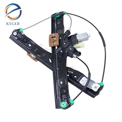 Купить Регулятор окон LR078971 LR126073 LR058513 LR165909 Для Land Rover Discovery Sport Производство в сети
