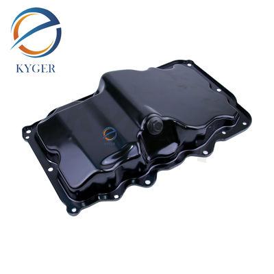 Купить Моторное масло 4664019 V6 4.0L EFI DISCOVERY 3 и 4 Производство в сети