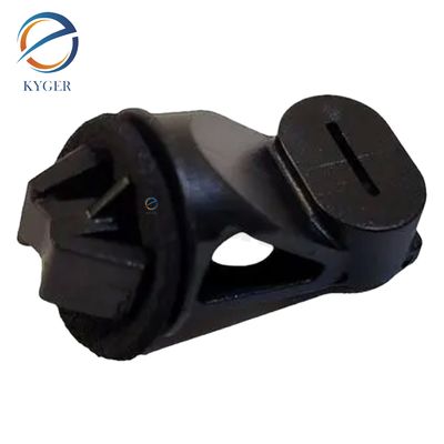 Купить Оригинальный LR039636 для Land Rover Discovery 5 Range Rover Sport Velar Evoque Производство в сети