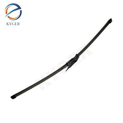 Купить Удаление линейки LR070691 для Land Rover Range Rover 2013- Производство в сети