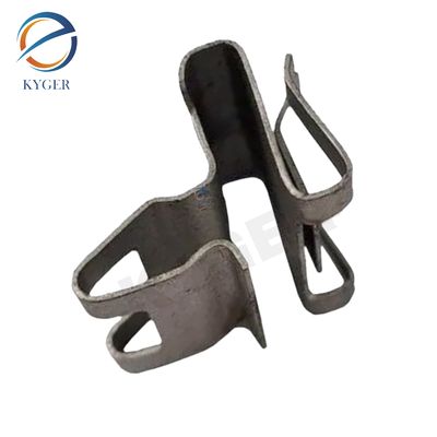 Купить Клип на дверной панели LR036935 для Land Rover Discovery 5 Новый Defender Range Rover Range Rover Sport Производство в сети