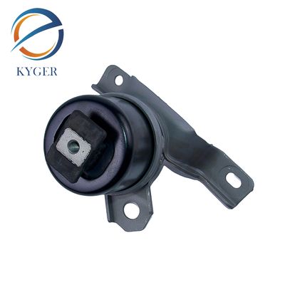 Купить LR024730 Автозапчасти Моторная установка LR021634 LR006278 LR006538 Для Land Rover Discovery Sport Freelander 2 Range Rover Evoque Производство в сети