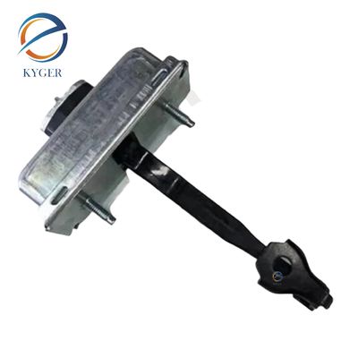 Купить Проверка двери LR045540 Оригинал для Land Rover Range Rover Range Rover Sport Производство в сети
