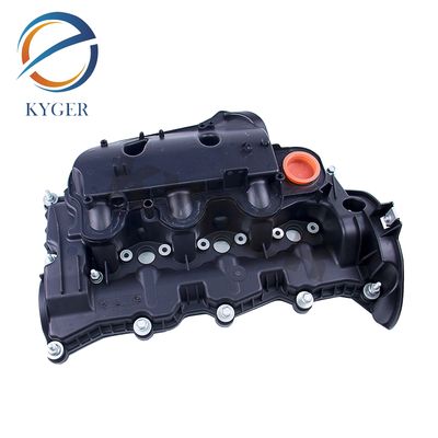 Купить 3.0L Покрытие клапана двигателя LR097157 LR074623 LR179201 LR116732 LR166340 LR029146 Для Land Rover Discovery Range Rover Sport Производство в сети