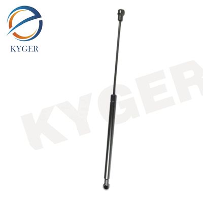 Купить LR009106 Автозапчасти Автомобильный двигатель Капот Газовый пружин Газовые подпорки Поддержка BKK780010 Для DISCOVERY IV L319/RANGE ROVER SPORT L320 Производство в сети