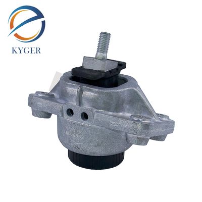 Купить Автозапчасти для двигателя LR056882 LR054850 LR039598 LR051515 LR179381 Для Land Rover Discovery Range Rover Defender Производство в сети