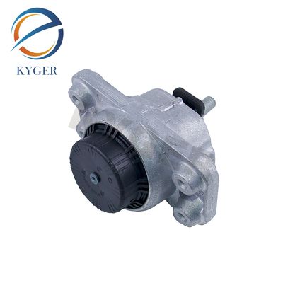 Купить LR056882 Автозапчасти Моторная установка LR054850 LR039598 LR051515 LR105970 Для Land Rover Discovery 5 Range Rover Sport Defender Производство в сети