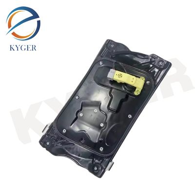 Купить KYGER Высокое качество LR060134 Регулятор окон Авто кузовные системы для Land Rover Freelander 2 2006 - 2014 L359 Производство в сети