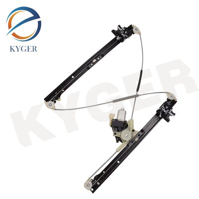 Купить Автоподъемник окон LR077817 LR043934 LR057338 LR153951 Регулятор окон Передний правый Автозапчасти для Land Rover Sport 13-22 Производство в сети