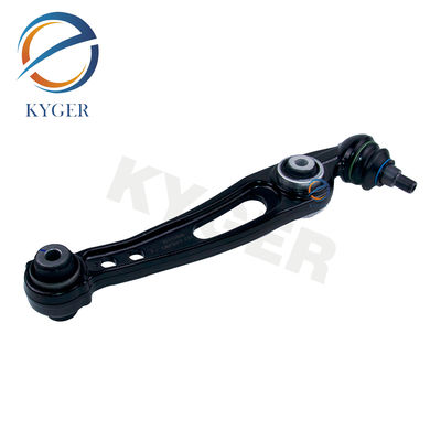 Купить Передняя левая рука LR078479 LR045243 LR034218 LR078478 Нижняя рука управления для Land Rover Range Rover Vogue Range Rover Sports 2013 Производство в сети