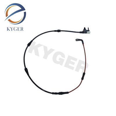 Купить Датчик износа тормозных панелей LR033295 для Land Rover Discovery 5 Range Rover L405 Range Rover Sport L494 Производство в сети