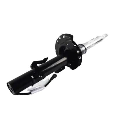 Купить Защита от ударов LR116119 LR060807 LR084745 Для Land Rover Discovery Sport 2015 года Производство в сети