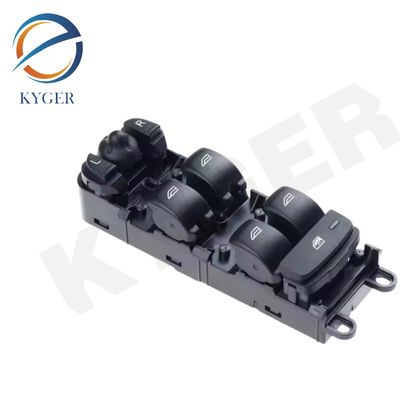 Купить LR086040 Высококачественные автозапчасти Автомобильные электрические системы Дверные переключатели LR013883 Для Land Rover Discovery 4 2010 Производство в сети