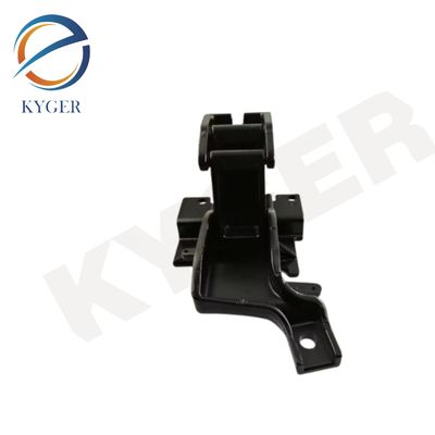 Купить VPLGP0140 Автозапчасти Автомобильные педальные крепежные скобки VPLGP0137 VPLGP0138 VPLGP0139 Для Range Rover Range Rover Sport Производство в сети