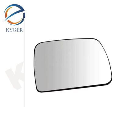 Купить KYGER Высококачественные кузовы LR013774 Автомобильные автозапчасти Зеркало для Land Rover Discovery 4 LR013775 Производство в сети