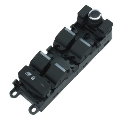 Купить OEM переключатель управления окном LR112883 LR078894 LR110324 LR066075 для Land Rover Discovery 5 Range Rover Evoque Velar Defender Производство в сети