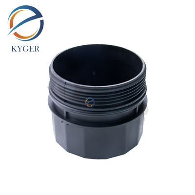 Купить LR019477 Моторное масло фильтр корпуса LR010892 C2D17615 Для Land Rover Discovery 4 5 Range Rover Sport Velar Новый защитник Производство в сети