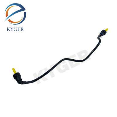 Купить Двигатель радиатора Degas Line Hose LR035632 для Land Rover Range Rover Sport 2014 - 2017 Range Rover Vogue 2013 - 2017 RR L405 Производство в сети
