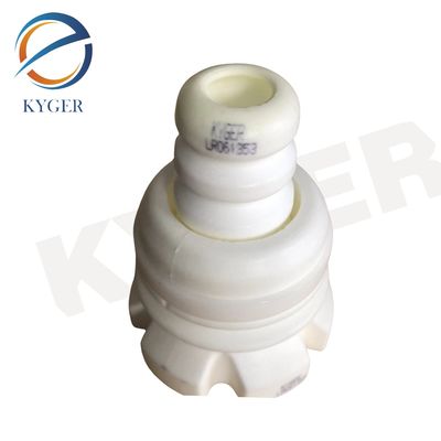 Купить LR061353 Буферная резина Автозапчасти Задние амортизаторы Бумпер для Range Rover Discovery Sport 2015 L550 Производство в сети