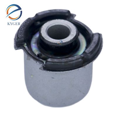 Купить Управление рукой RBX500440 RBX500443 LR051625 для Land Rover Discovery 4 Range Rover Sport Производство в сети