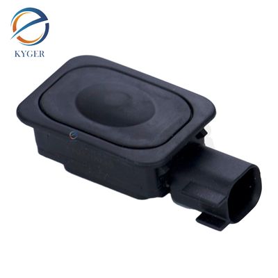 Купить Авто переключатель LR029038 C2Z5599 для Land Rover Range Rover Range Rover Evoque Jaguar Xf Xk F-Type Производство в сети