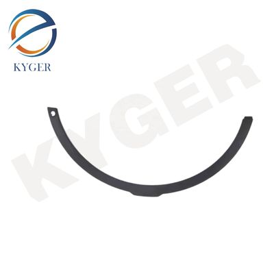 Купить KYGER Высокое качество LR044280 Автозапчасти Автозапчасти Переднее левое колесо Формирование арки для Range Rover Evoque 2011 Производство в сети