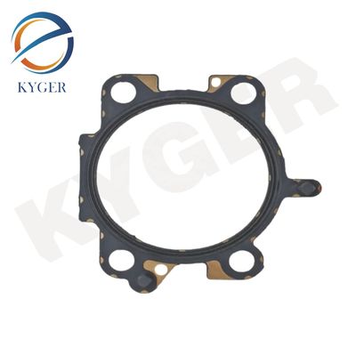 Купить LR048165 Автозапчасти Тормозная установка для Land Rover Range Rover Производство в сети