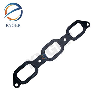 Купить Впускная многоуровневая прокладка LR041681 C2Z17249 Для Land Rover Discovery 4 5 Range Rover Range Rover Sport Velar Производство в сети
