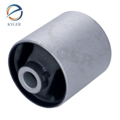 Купить Управляющее рукоятное утепление LR051611 LR049163 LR064022 RGX500100 RGX500101 RGX500102 RGX500211 RGX500290 Для Land Rover Discovery 4 Производство в сети