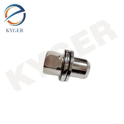 Купить LR173842 Запчасти для автомобилей Решетка LR068126 RRD500510 RRD500590 Для Land Rover Discovery 3 Discovery 4 Range Rover Производство в сети